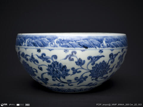 Open original Objeto digital