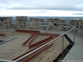 Acompanhamento de Obras - Fotografia 015