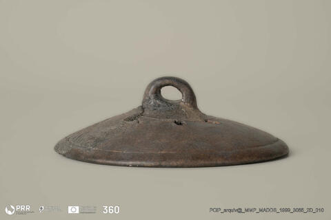 Open original Objeto digital