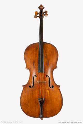 Open original Objeto digital