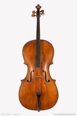 Violoncelo