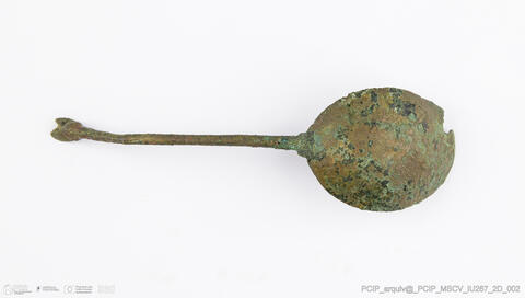 Open original Objeto digital