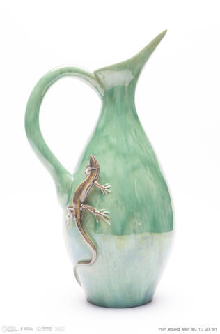 Open original Objeto digital