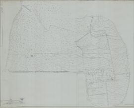 Cartografia Numérica (1996-10)