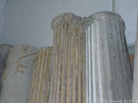 Colunas