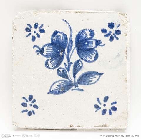 Open original Objeto digital