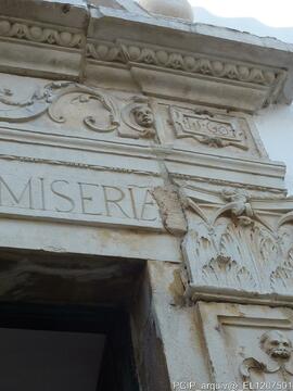 Fotografia (exterior)