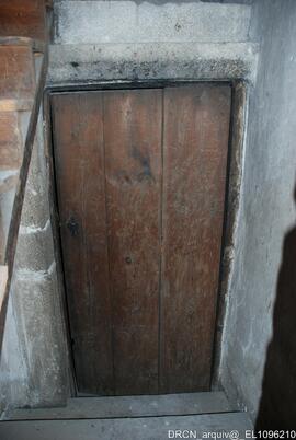 Porta