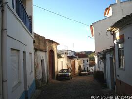 Fotografia 009