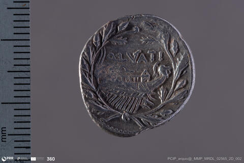 Open original Objeto digital