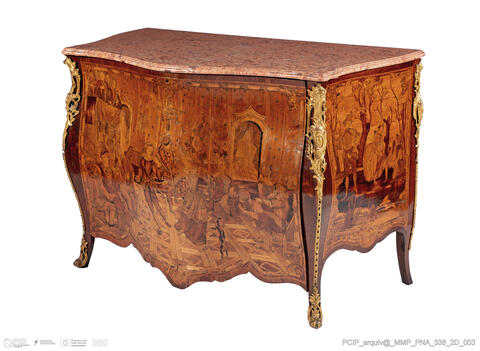 Open original Objeto digital