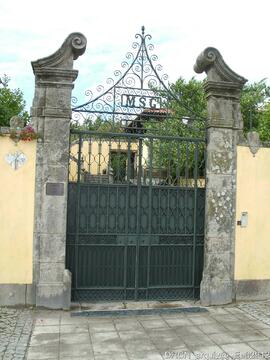 Fotografia 002