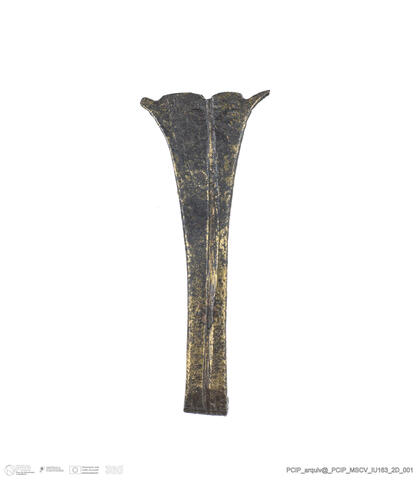 Open original Objeto digital