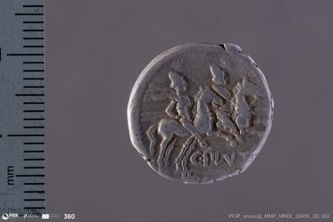 Open original Objeto digital