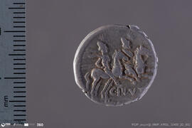 Denarius