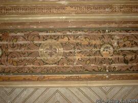 Fotografia: interior e exterior do imovel