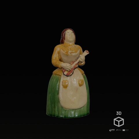 Open original Objeto digital