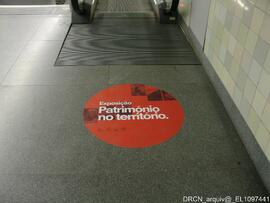 Fotografia 017