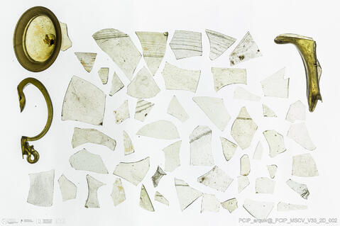 Open original Objeto digital