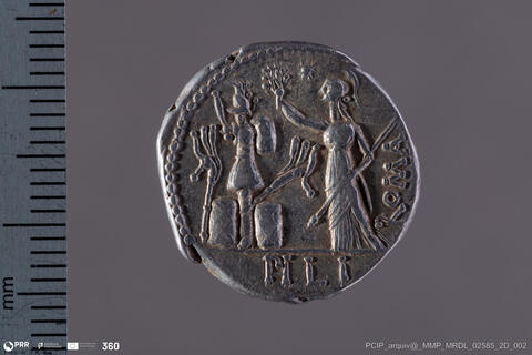 Open original Objeto digital