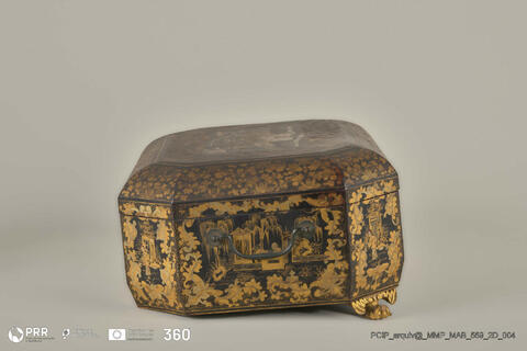 Open original Objeto digital