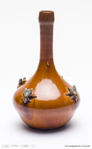 Open original Objeto digital