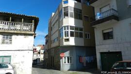 Fotografia: areas envolventes e exterior