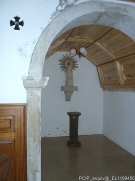 Fotografia (interior)