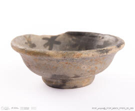 Taça