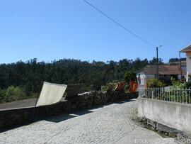 Fotografia 012