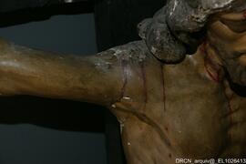 Fotografia 005