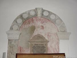 Fotografia 009