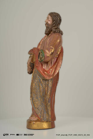 Open original Objeto digital