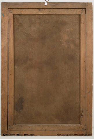 Open original Digital object