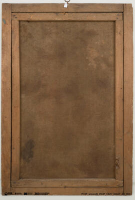 Beato Simão de Rojas