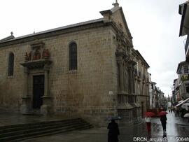 Fotografia 003