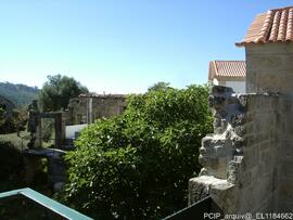 Fotografia exterior e area envolvente