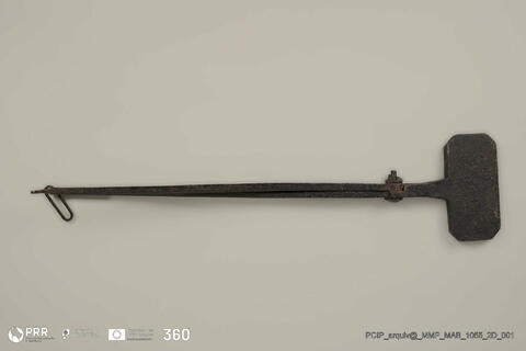 Open original Objeto digital