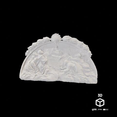 Open original Objeto digital