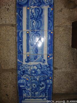 Fotografia 012