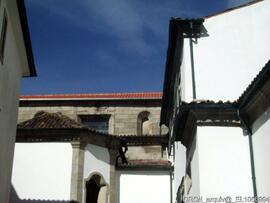 Coberturas