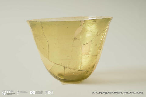 Open original Objeto digital