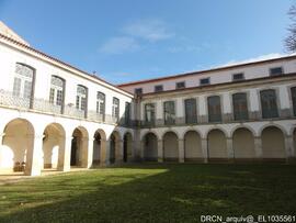 Fotografia 011