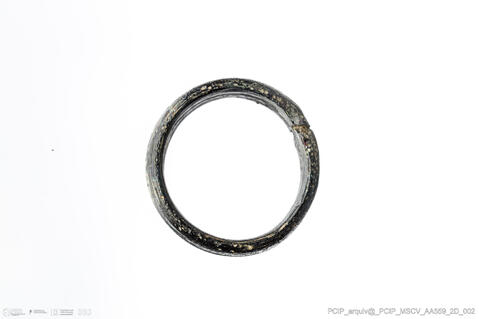 Open original Objeto digital