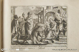 Maria visita Isabel (título iconográfico)