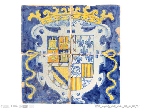 Open original Objeto digital