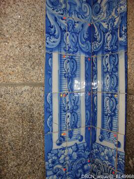 Fotografia 011