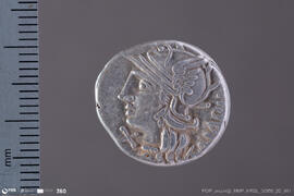 Denarius