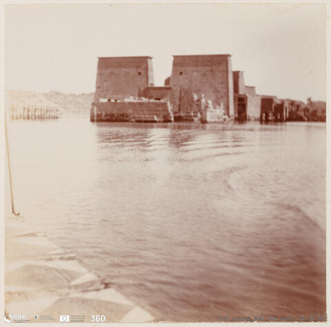 Open original Objeto digital