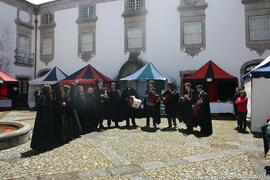 Fotografia 012